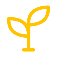 grow