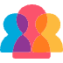 appIcon