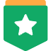 appIcon