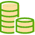 appIcon
