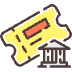appIcon