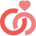 appIcon
